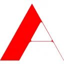 Logo Ode to A