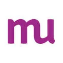 Logo Meijerink Uitvaartzorg