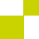 Logo Heijwaal Vastgoedrealisatie