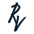 Logo Ralph Voet