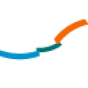 Logo Medical Laboratory Services Curaçao