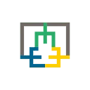 Logo Innovatiehub Tubbergen