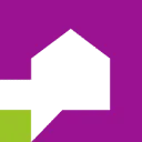 Logo Woningstichting Weststellingwerf