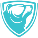 Logo Gaterzone