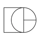 Logo OODE amsterdam