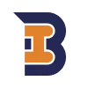 Logo IB-Trade B.V.