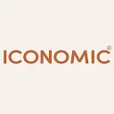Logo Iconomic Agency