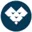 Logo VL Engineering