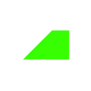 Logo RAUWcc