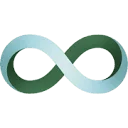 Logo Energetisch Centrum Leonardus