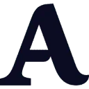Logo Global Development Review