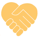 Logo ACTION URUMA