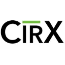 Logo CIRX Software