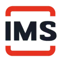 Logo IMS - Production Automation