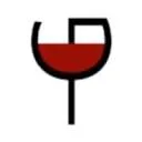 Logo Academie voor Gastronomie