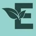 Logo Ecomaker