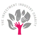 Logo ALTERNATIVES 4 CHILDREN NL