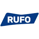Logo van RUFO