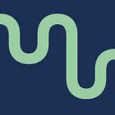 Logo Gemeente Hardenberg