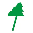 Logo Osmo Nederland B.V.