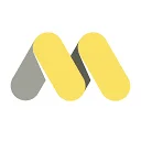Logo Magmodules
