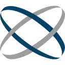 Logo Nobleo Bouw AND Infra
