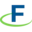 Logo Fietsplezier Heesch