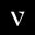 Logo Vernon Amsterdam