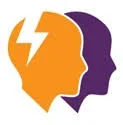 Logo Stichting HersenletselSupport