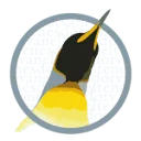 Logo PinguïnPen