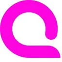 Logo Qlean Business B.V.