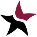 Logo van Varistone BV