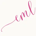 Logo EML Juridisch Advies