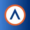 Logo ALLCLOUD Services BV
