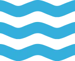 Logo DvanDirk