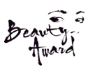 Logo Beauty Award