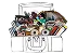 Logo The Workshop Workshop