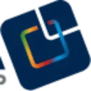Logo Infra-Groep B.V.