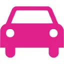 Logo Royal Trouwauto Service