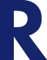 Logo de RECHTsprekers