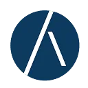 Logo Praktijk Aurelius