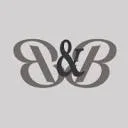 Logo van B AND B Huis van Peelen