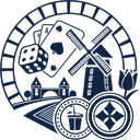 Logo Bloqnote