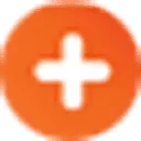 Logo Venema Administraties AND Belastingadviseurs