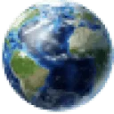 Logo DocsOnline