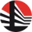 Logo Martens Aannemingsbedrijf