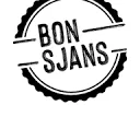 Logo De Nieuwe Kans