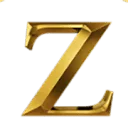 Logo Webmere
