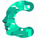 Logo Barendse Financial Life Planning