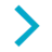 Logo Vertaalbureau.nl